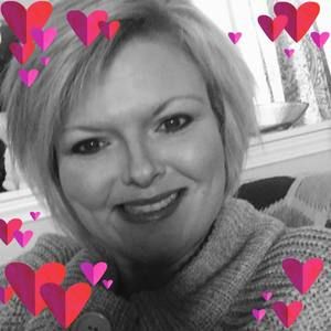 Meet your Posher, Donya